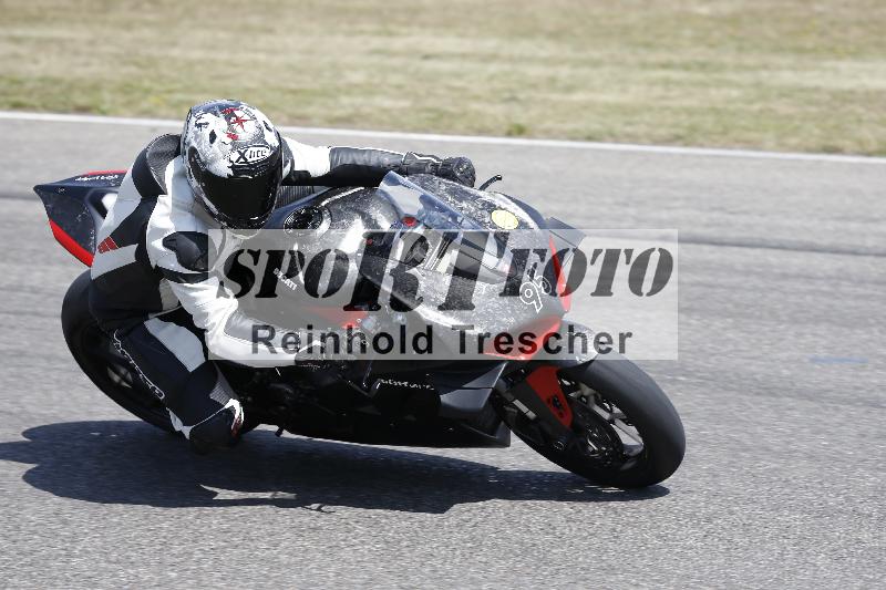 /30 23.06.2025 Get Faster Caremotion ADR/Gruppe gelb/95